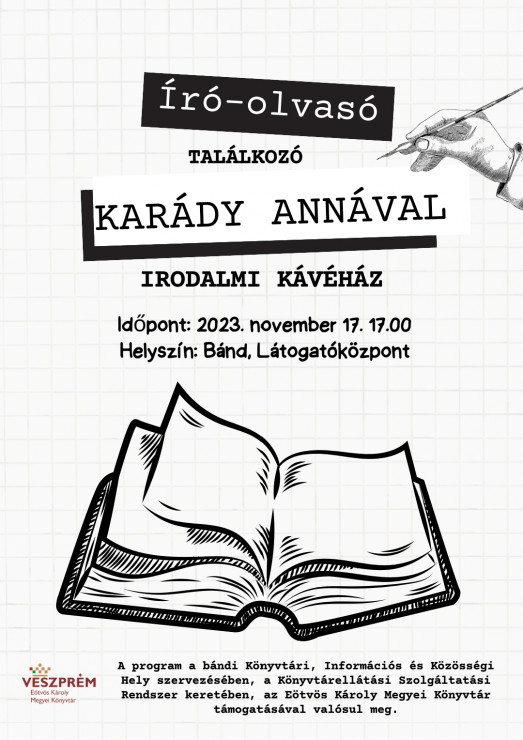 band_iroolvaso.jpg