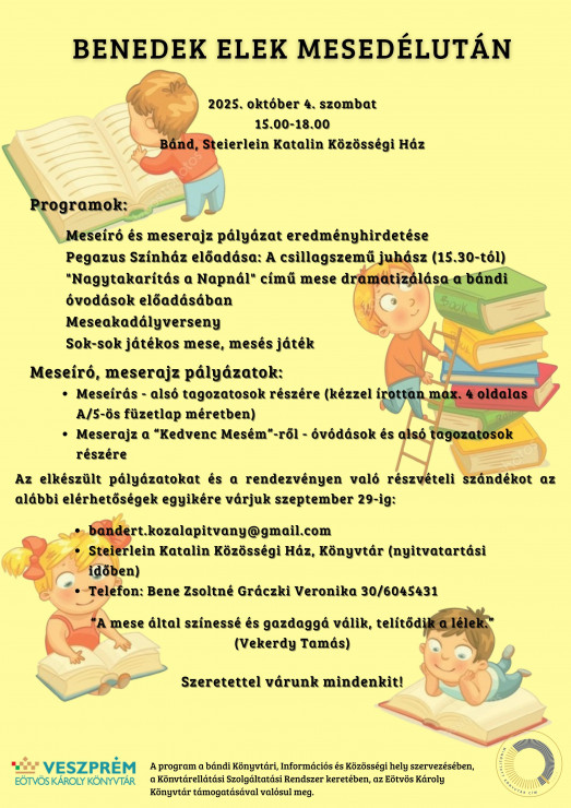 band_mesedelutan_01.jpg