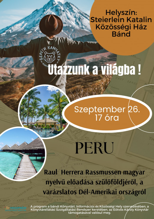 band_peru.jpg