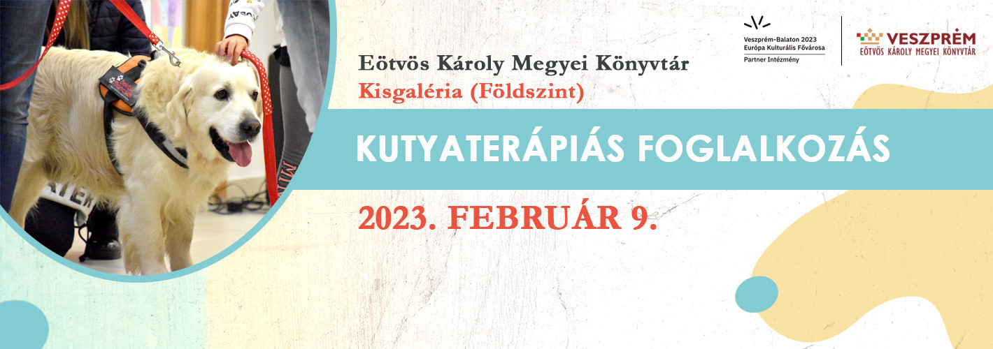 Banner_Kutyaterápia_2023_Február.jpg