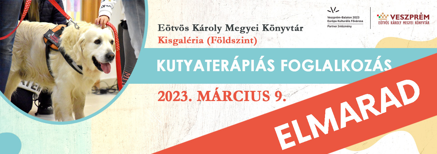 Banner_Kutyaterápia_2023_Március_ELMARAD.jpg