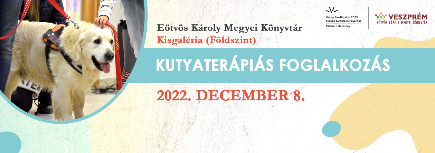 Banner_Kutyaterápia_december8.jpg