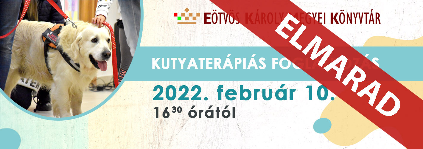 Banner_Kutyaterápia_feb_ELMARAD.jpg