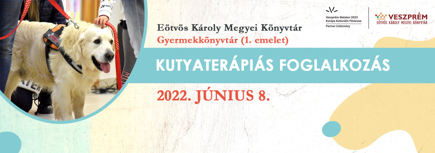 Banner_Kutyaterápia_Június.jpg