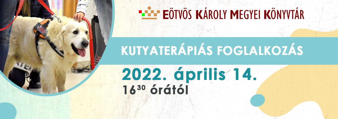 Banner_Kutyaterápia_április.jpg