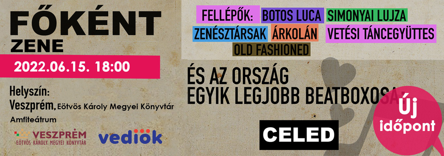 banner_új időpont.jpg