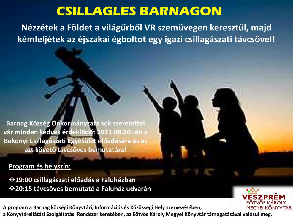 barnag_csillagles (1).jpg