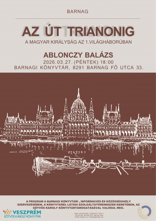 barnag_trianon_01.jpg