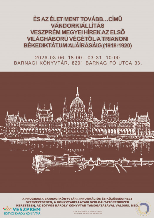 barnag_vandorkiallitas_01.jpg