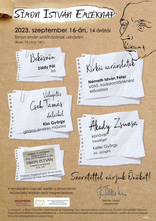 bazsi_emleknap (1)_1.jpg