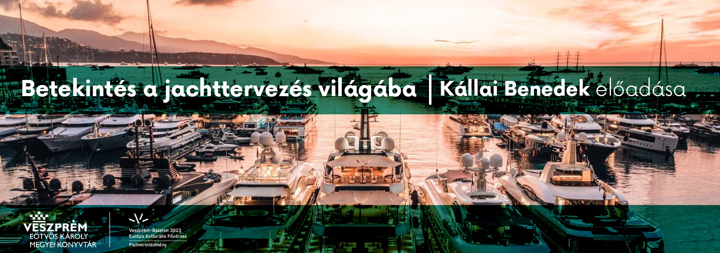 Betekintés a jachttervezés világába_banner.jpg