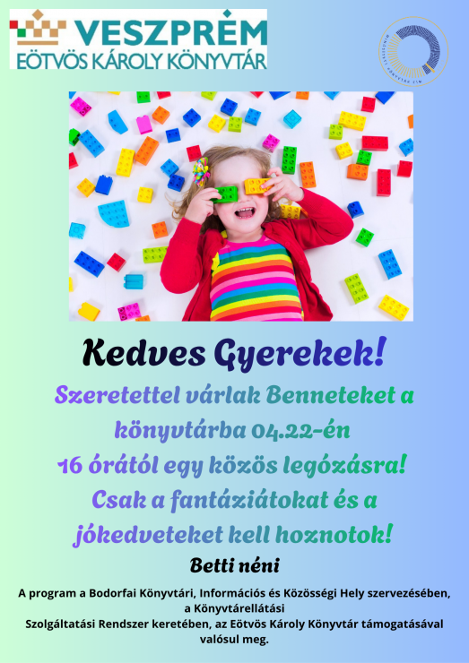 bodorfa_lego.png