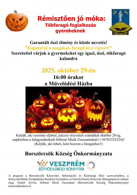 borszorcsok_tokfaragas_01.jpg
