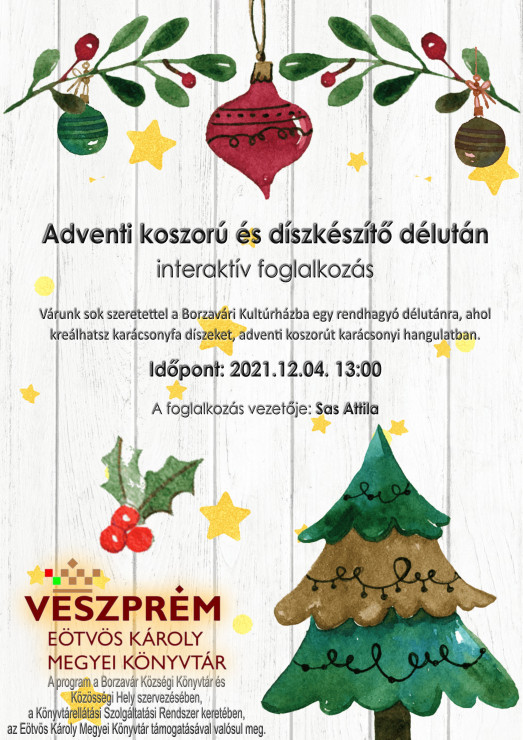 borzavar_advent.jpg