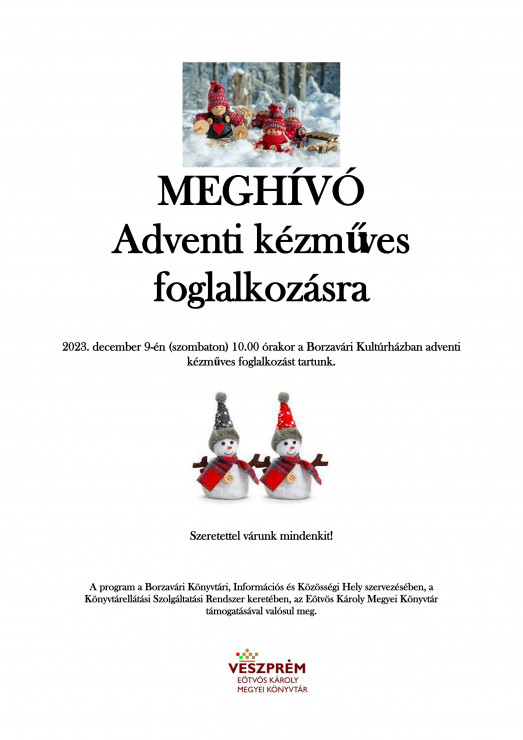 borzavar_advent_p1.jpg