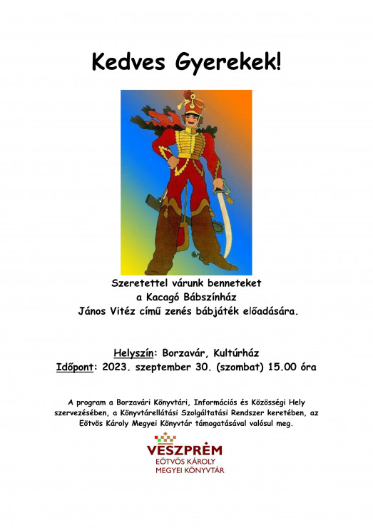 borzavar_janisvitez_p1.jpg