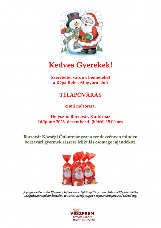 borzavar_telapovaras_p1.jpg