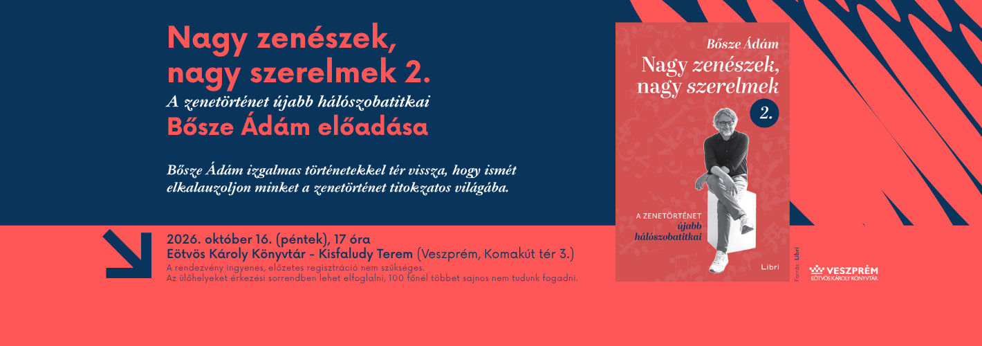 Bősze Ádám_banner.png