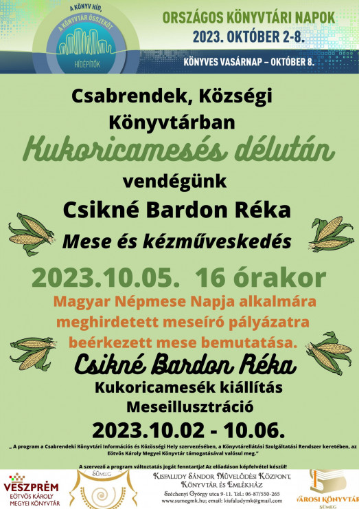 csabrendek_kukoricamesek (2).jpg
