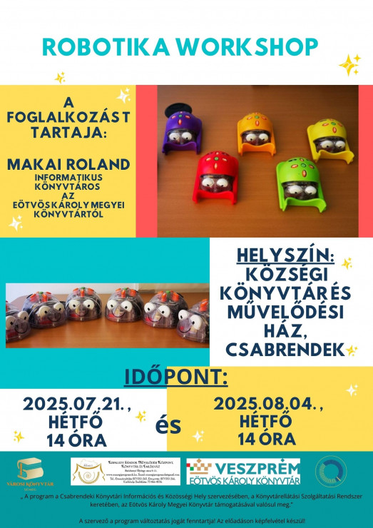 csabrendek_robotika_2 (1).jpg