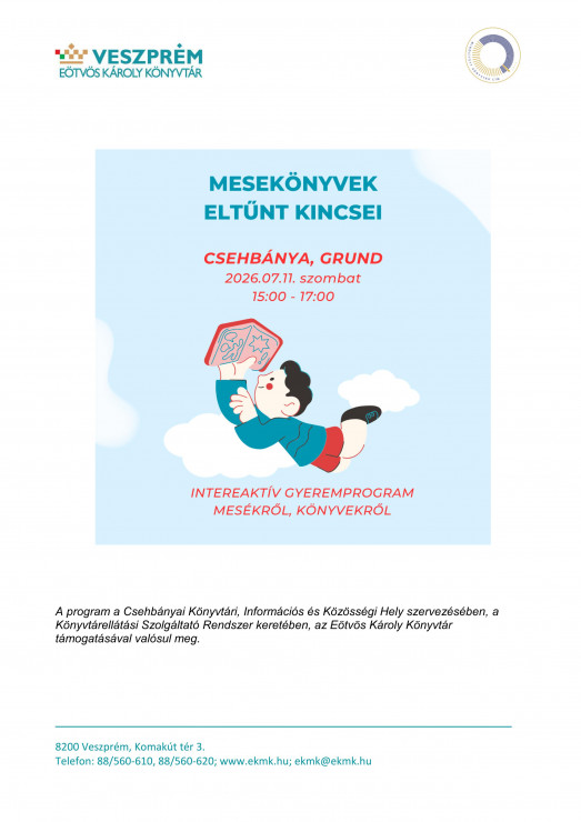 csehbanya_mesekonyvek (1)_01.jpg