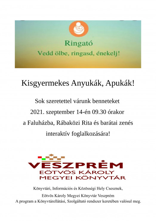 csesznek_0914 (1).jpg