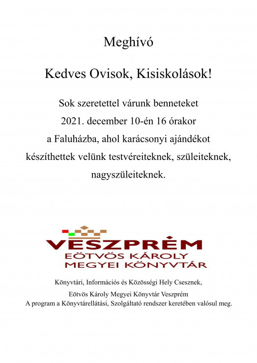 csesznek_1210 (1)p.jpg