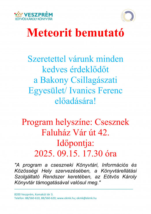 csesznek_meteorit_bemutato_01.jpg