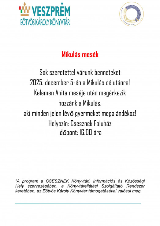csesznek_mikulasmesek (2)_01.jpg