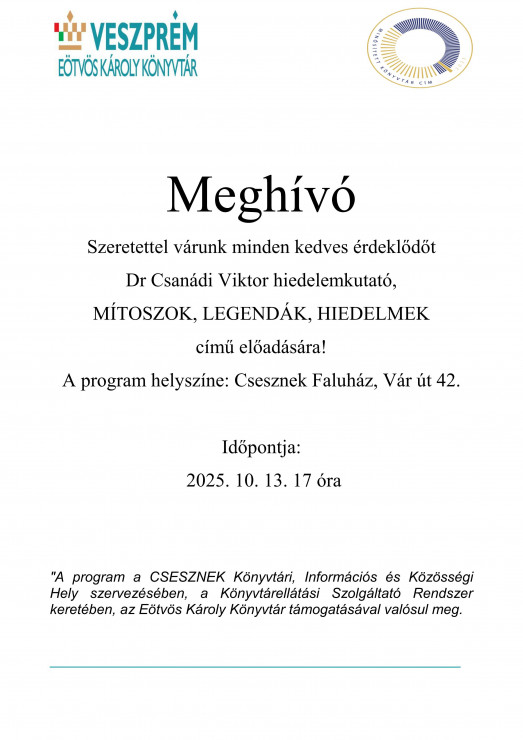 csesznek_mitoszok_01.jpg