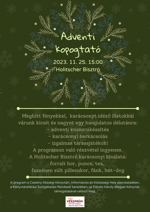 cseteny_advent.png