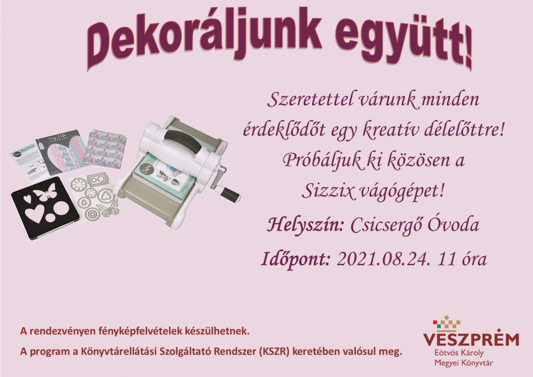 cseteny_dekor.jpg