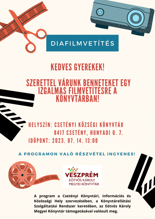 cseteny_diafilm (3).png
