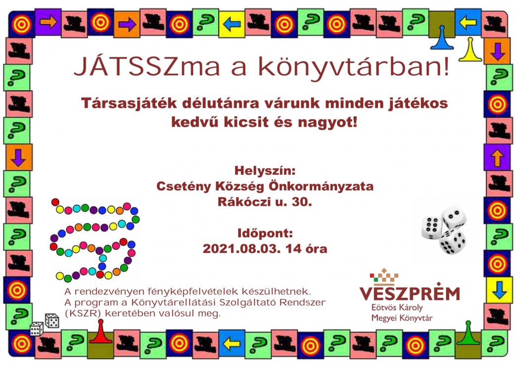 cseteny_jatsszma (1).jpg