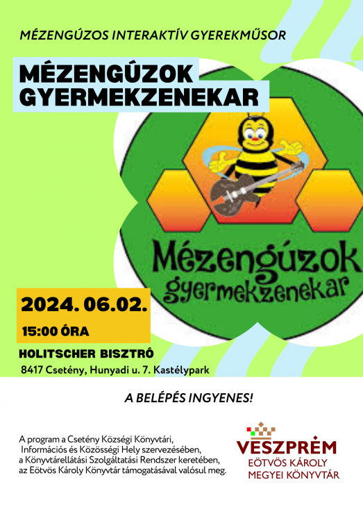 cseteny_mezenguzok.png