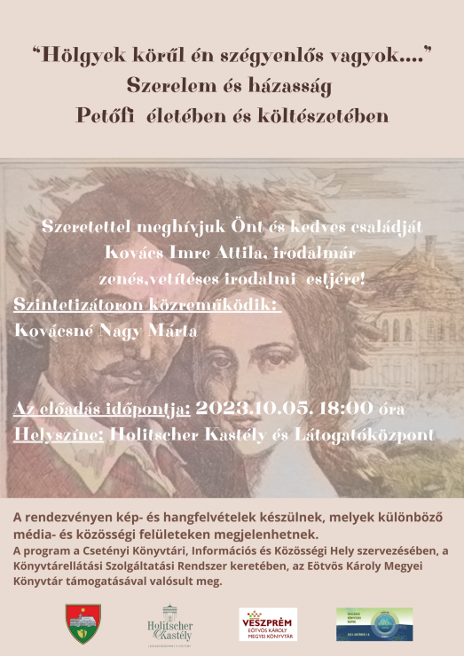 cseteny_okn.png