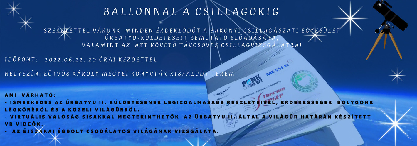 Csillagászat_banner.jpg