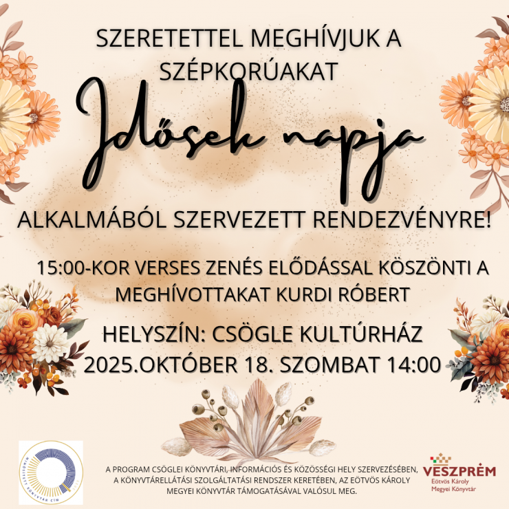 csogle_idosek_napja (1).png