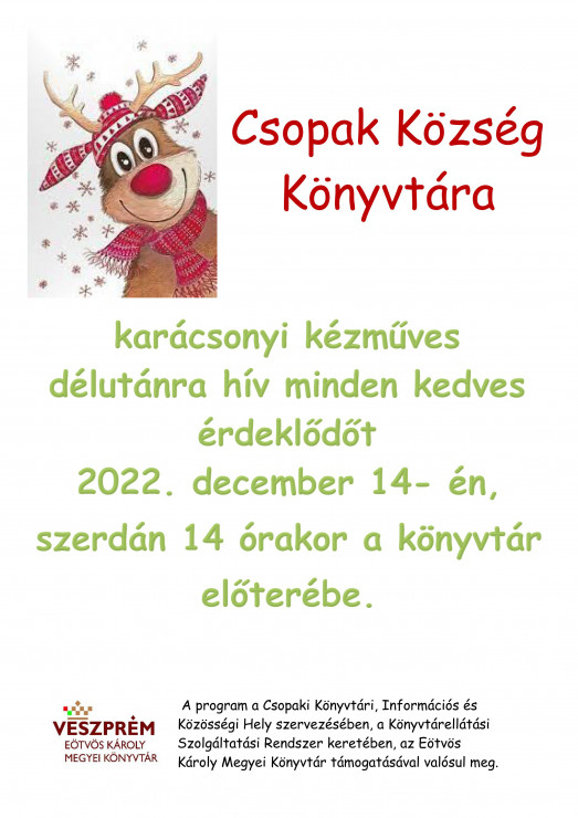 csopak_karacsonyi (1)_p1.jpg