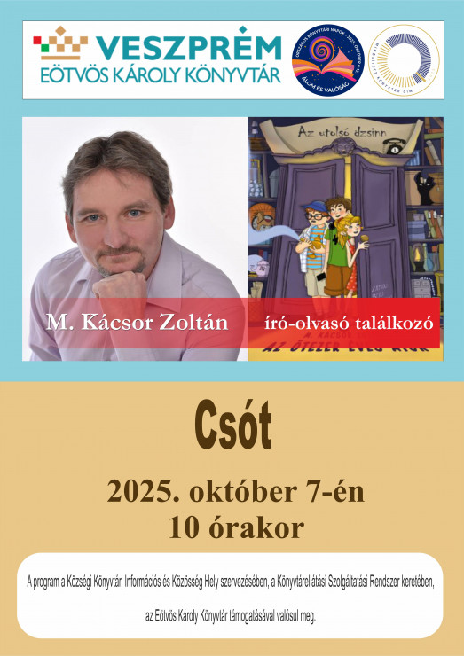 csot_mkacsorzoltan (1).jpg