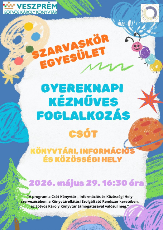 csot_szarvaskor (1).jpg