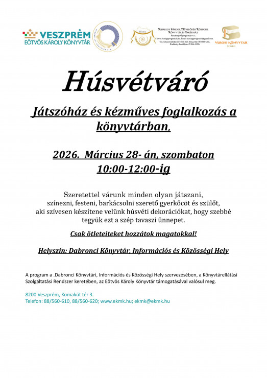 dabronc_husvetvaro (1)_01.jpg