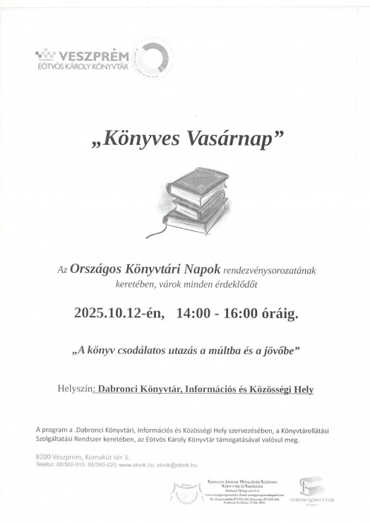 dabronc_konyves (1)_01.jpg