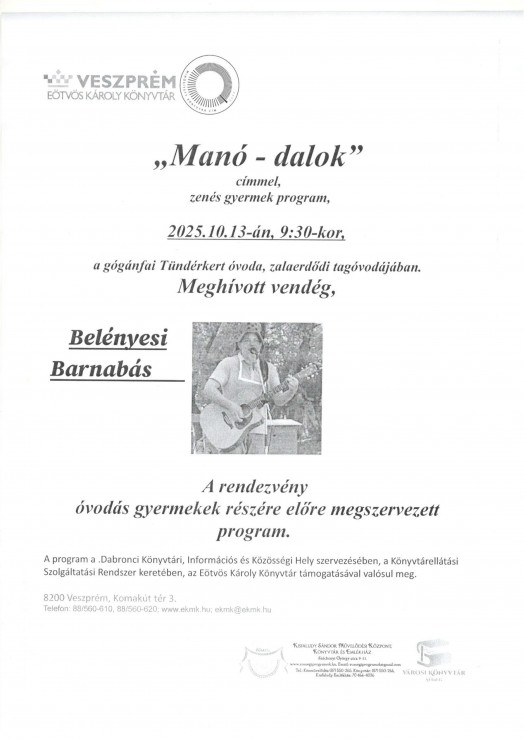 dabronc_manodalok (1)_01.jpg