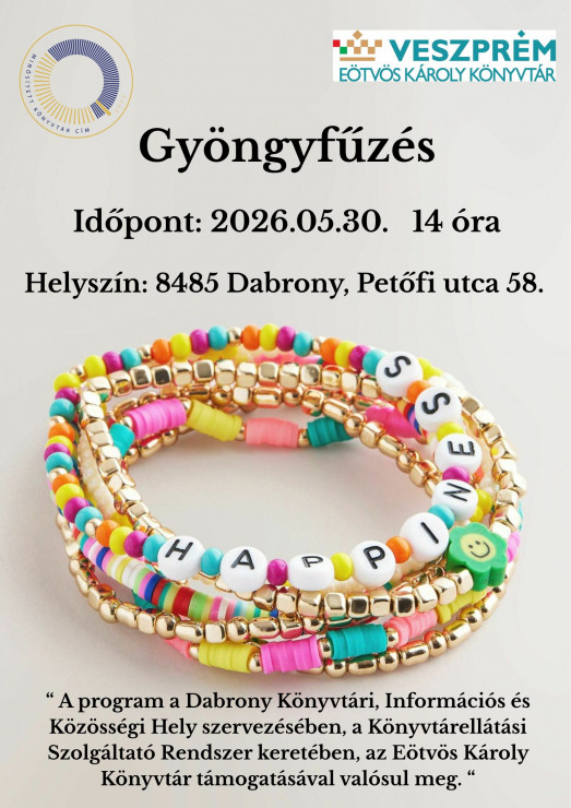 dabrony_gyongyfuzes.jpg