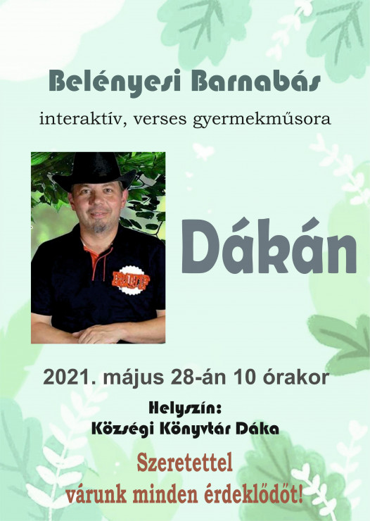 daka_belenyesibarnabas  (11).jpg