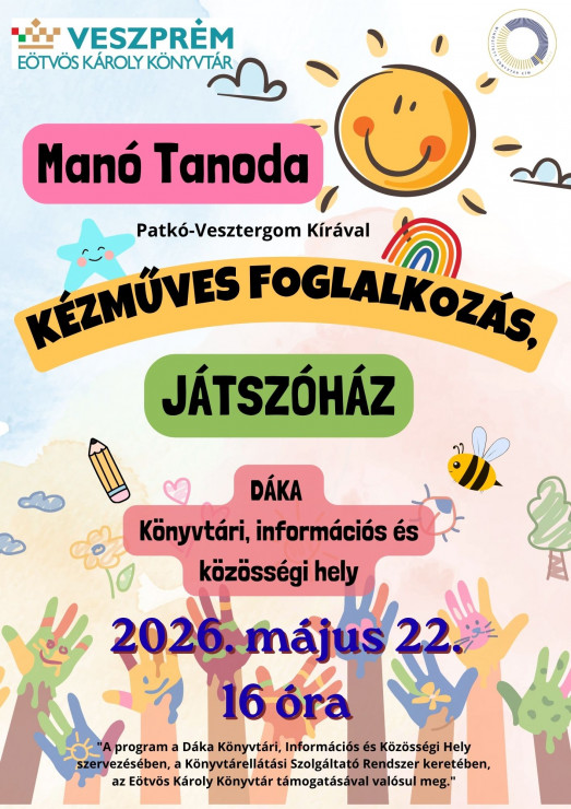 daka_manotanoda (1).jpg