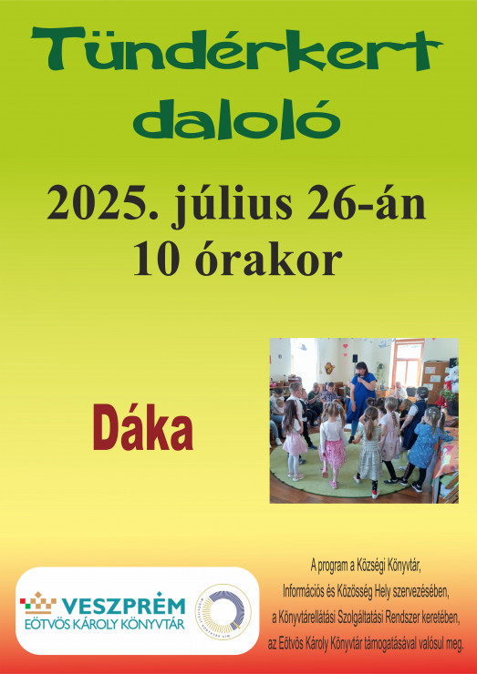 daka_tunderkertdalolo (1).jpg