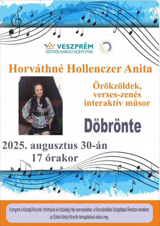 dobronte_hollenczeranita (3).jpg