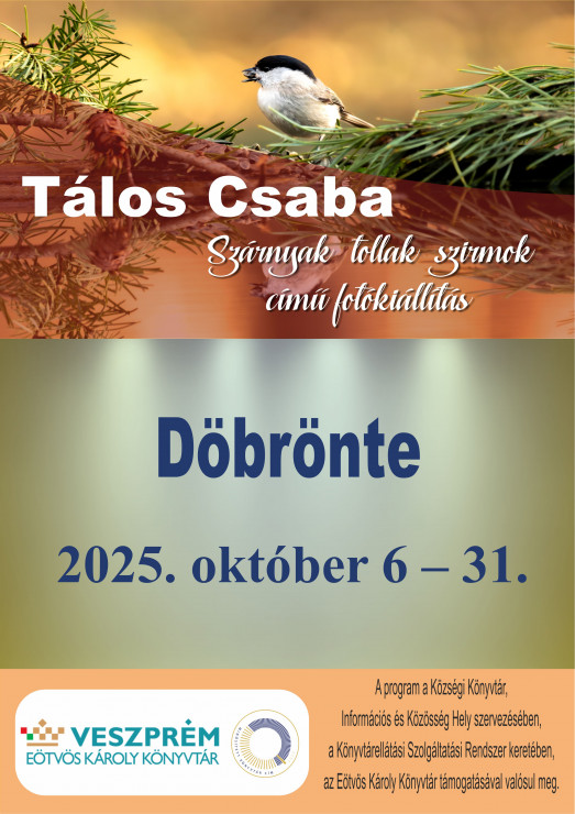 dobronte_taloscsaba (1).jpg